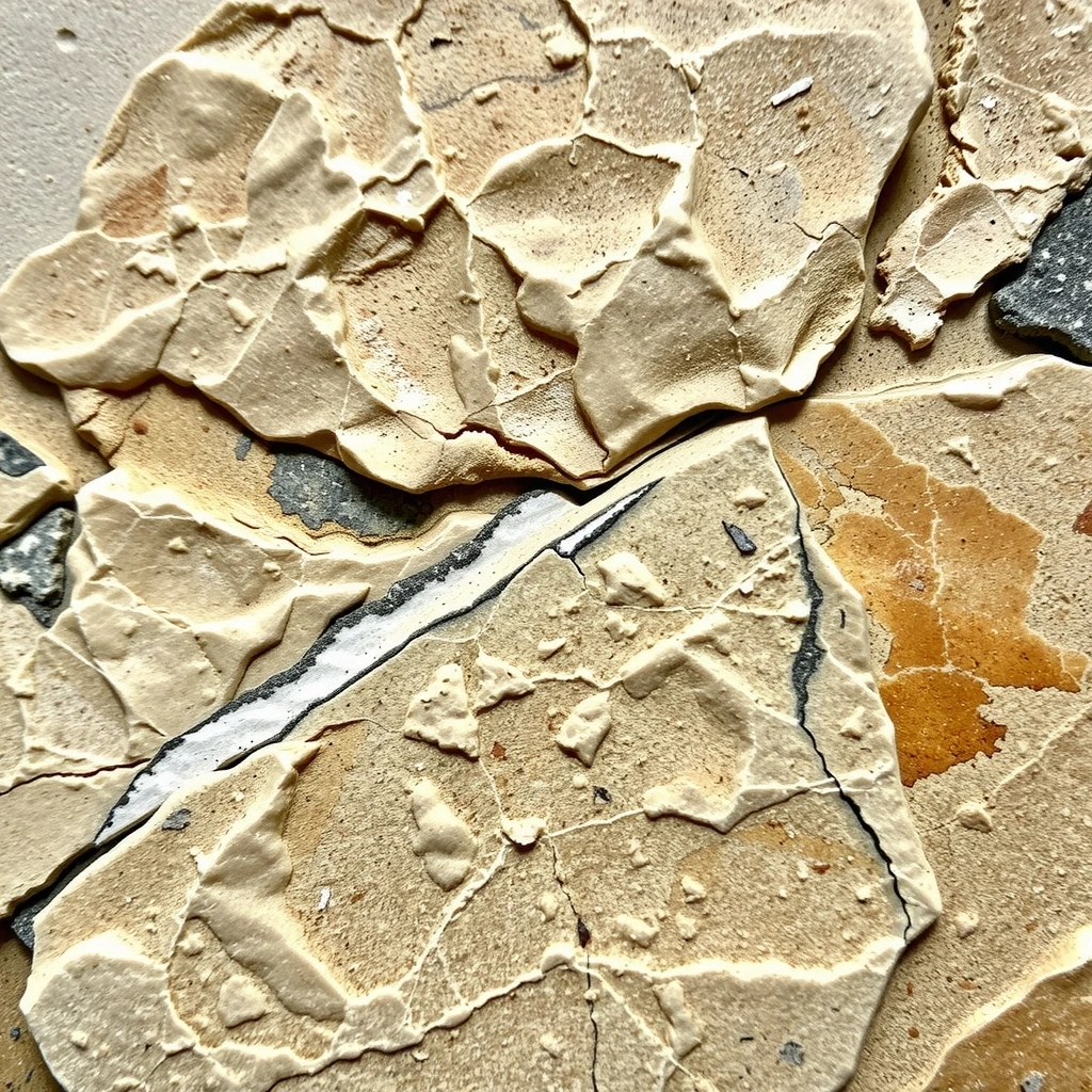 Texture