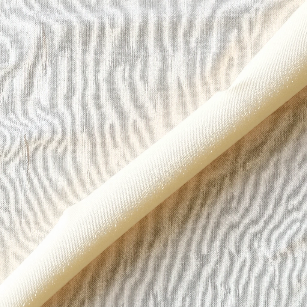 Texture 3